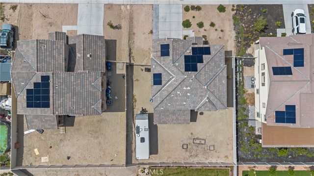 38226 Chapelle, Palmdale, CA 93552