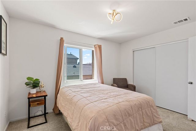 38226 Chapelle, Palmdale, CA 93552