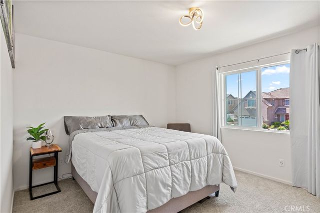 38226 Chapelle, Palmdale, CA 93552