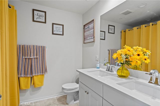 38226 Chapelle, Palmdale, CA 93552