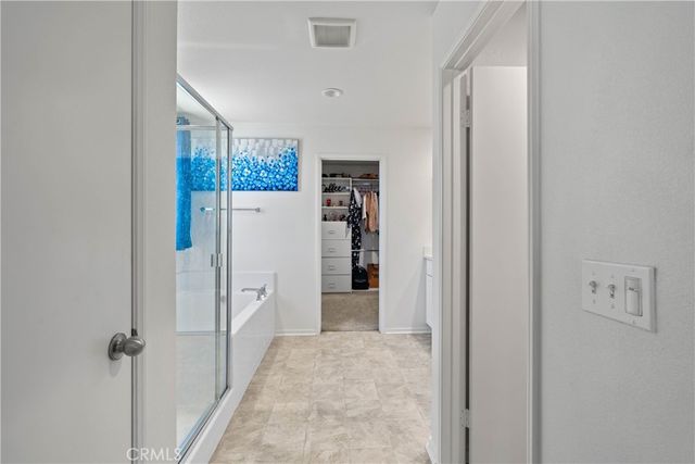 38226 Chapelle, Palmdale, CA 93552