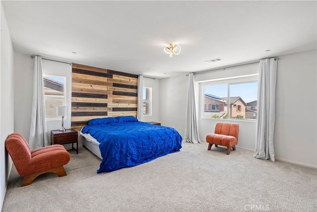 38226 Chapelle, Palmdale, CA 93552
