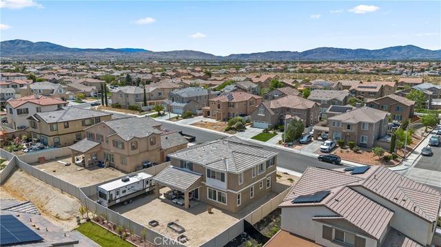 38226 Chapelle, Palmdale, CA 93552