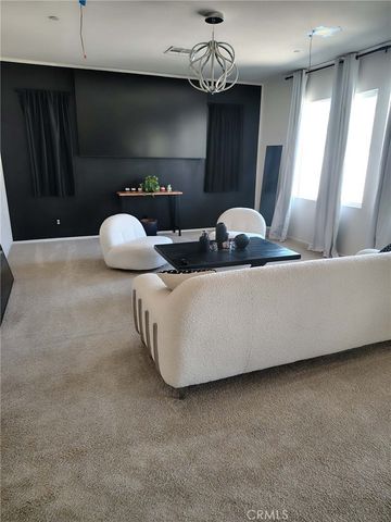 38226 Chapelle, Palmdale, CA 93552