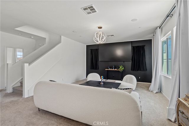 38226 Chapelle, Palmdale, CA 93552