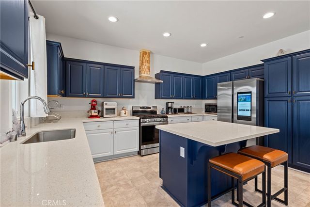 38226 Chapelle, Palmdale, CA 93552
