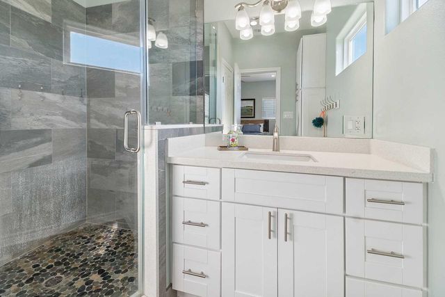 1649 County Road 299, Sargent, TX 77414