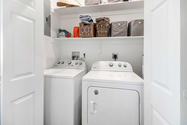 1649 County Road 299, Sargent, TX 77414