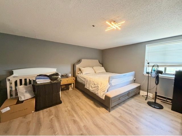 200 Burhkall 710, Weymouth, MA 02190