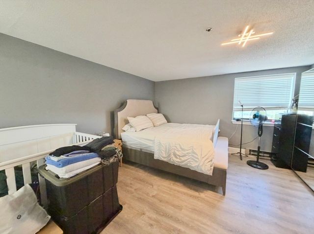 200 Burhkall 710, Weymouth, MA 02190