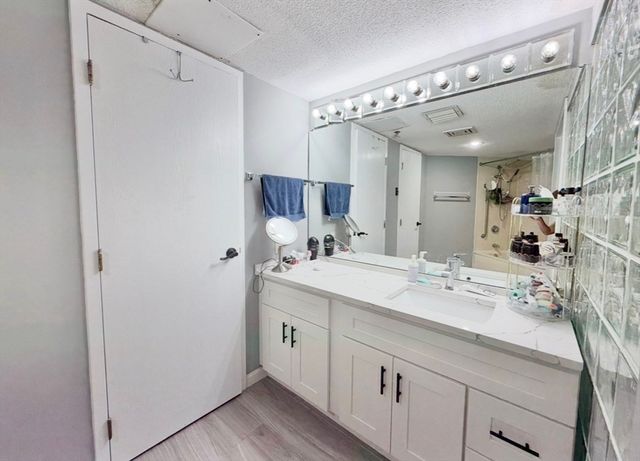200 Burhkall 710, Weymouth, MA 02190