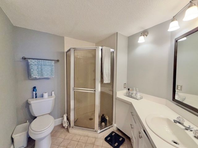 200 Burhkall 710, Weymouth, MA 02190