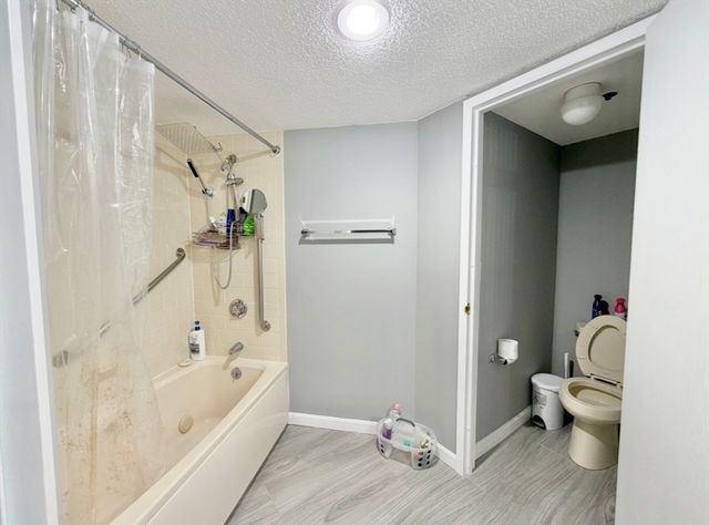 200 Burhkall 710, Weymouth, MA 02190