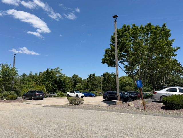 200 Burhkall 710, Weymouth, MA 02190