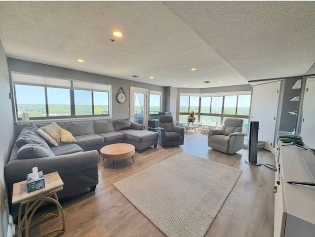 200 Burhkall 710, Weymouth, MA 02190