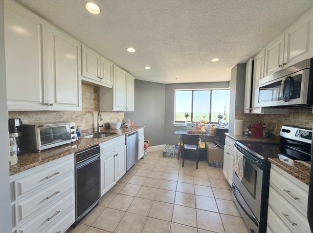 200 Burhkall 710, Weymouth, MA 02190