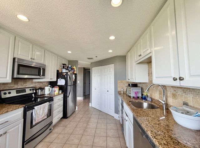 200 Burhkall 710, Weymouth, MA 02190
