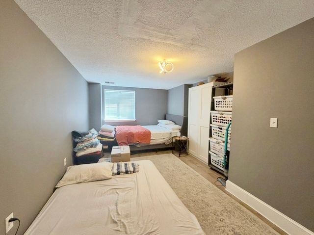 200 Burhkall 710, Weymouth, MA 02190