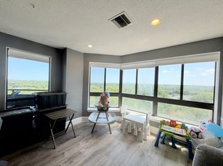 200 Burhkall 710, Weymouth, MA 02190