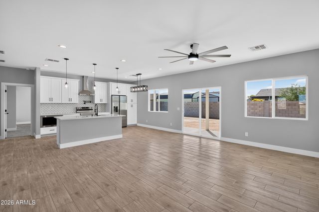5443 E SANTA RITA Drive, San Tan Valley, AZ 85140