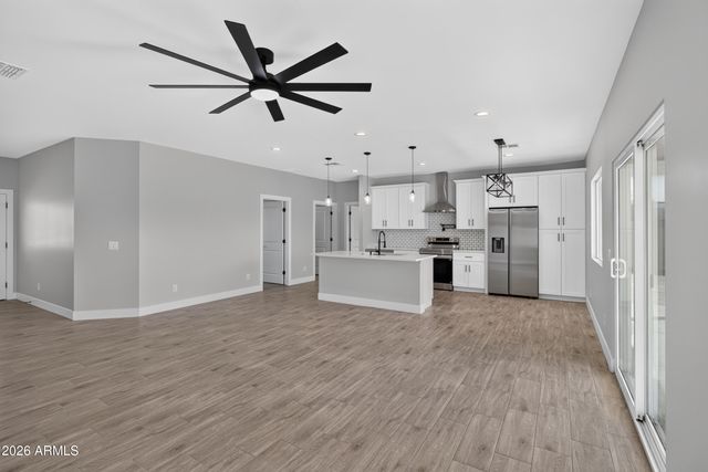5443 E SANTA RITA Drive, San Tan Valley, AZ 85140