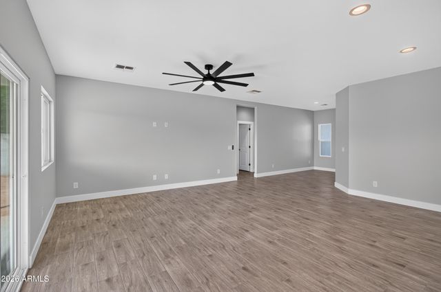 5443 E SANTA RITA Drive, San Tan Valley, AZ 85140
