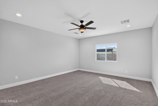 5443 E SANTA RITA Drive, San Tan Valley, AZ 85140