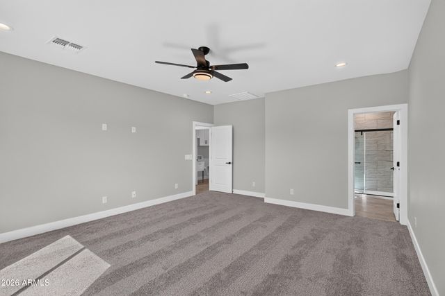 5443 E SANTA RITA Drive, San Tan Valley, AZ 85140