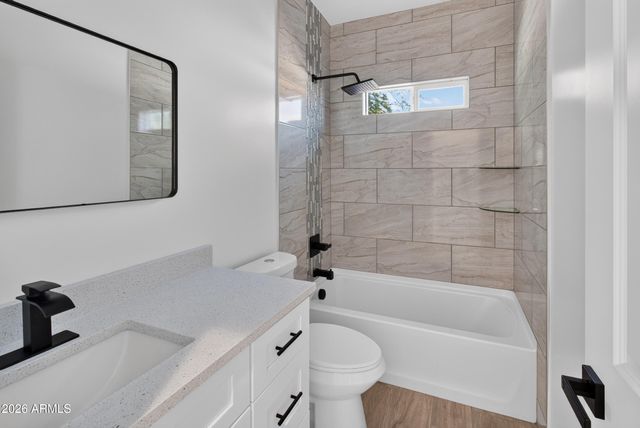 5443 E SANTA RITA Drive, San Tan Valley, AZ 85140