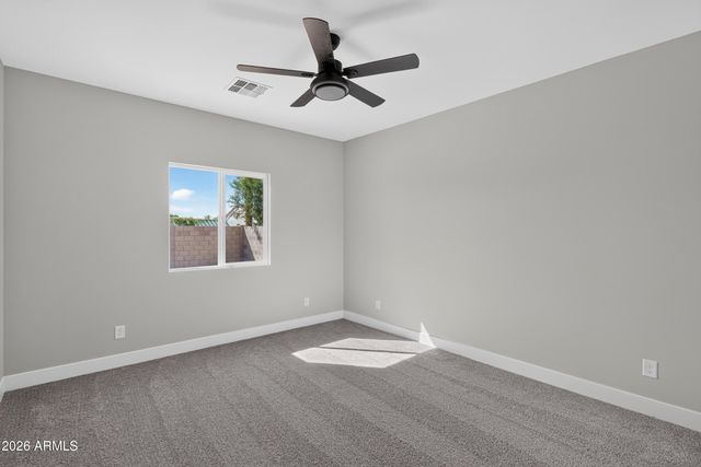 5443 E SANTA RITA Drive, San Tan Valley, AZ 85140