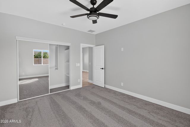 5443 E SANTA RITA Drive, San Tan Valley, AZ 85140
