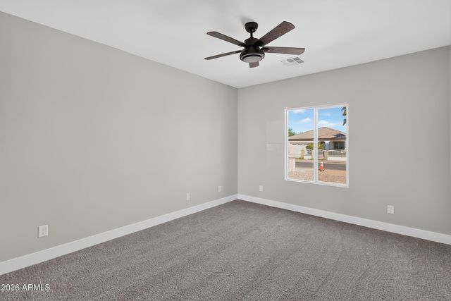 5443 E SANTA RITA Drive, San Tan Valley, AZ 85140