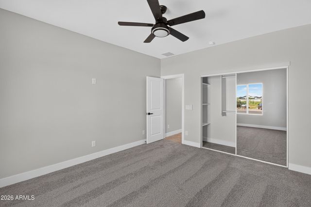 5443 E SANTA RITA Drive, San Tan Valley, AZ 85140