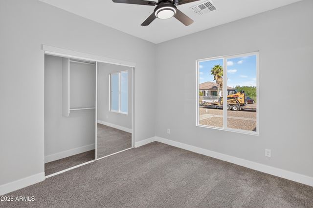 5443 E SANTA RITA Drive, San Tan Valley, AZ 85140