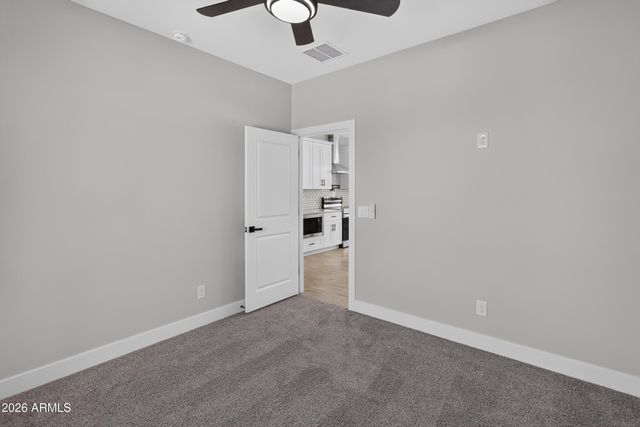 5443 E SANTA RITA Drive, San Tan Valley, AZ 85140