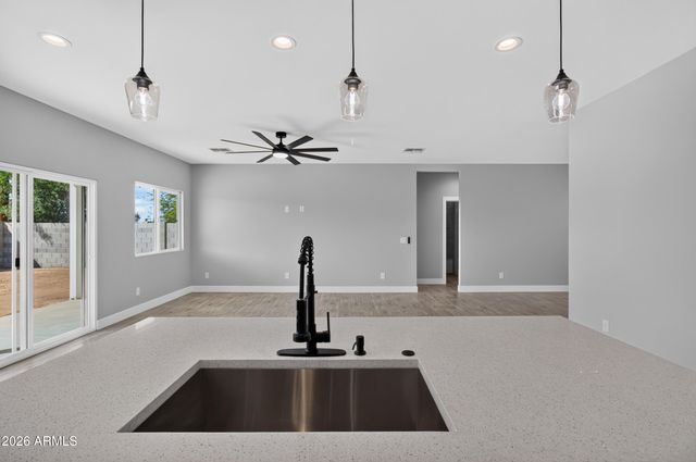 5443 E SANTA RITA Drive, San Tan Valley, AZ 85140