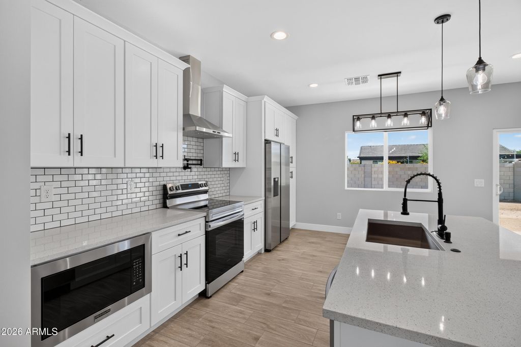 5443 E SANTA RITA Drive, San Tan Valley, AZ 85140 — photo 5