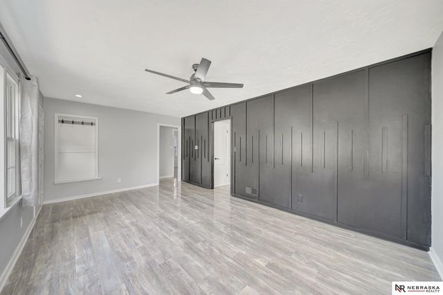 228 S 19th Street, Beatrice, NE 68310