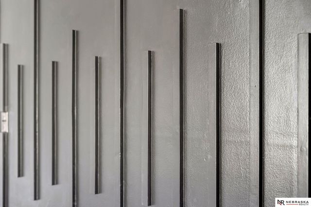 228 S 19th Street, Beatrice, NE 68310