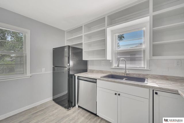 228 S 19th Street, Beatrice, NE 68310