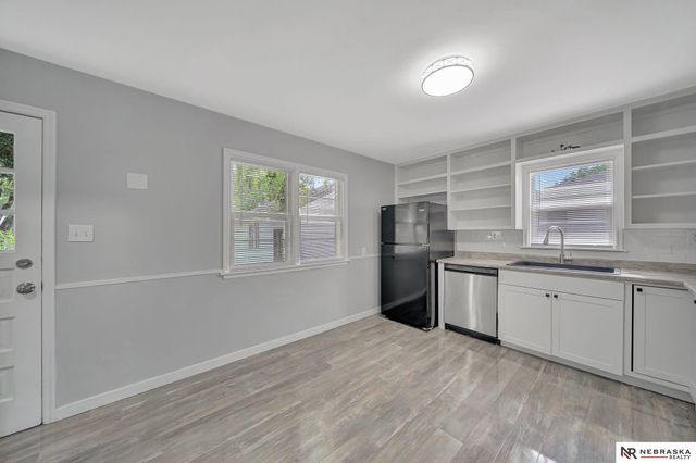 228 S 19th Street, Beatrice, NE 68310