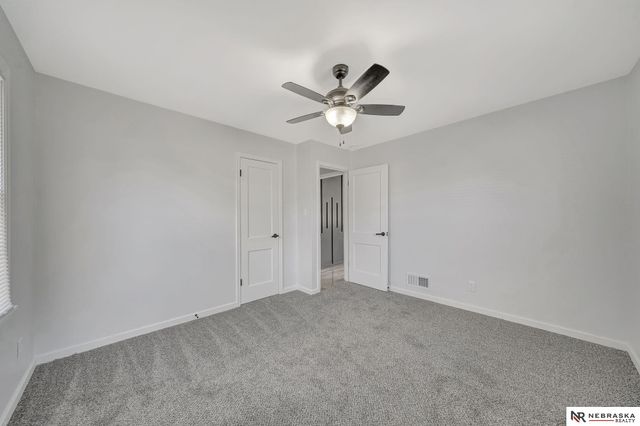 228 S 19th Street, Beatrice, NE 68310