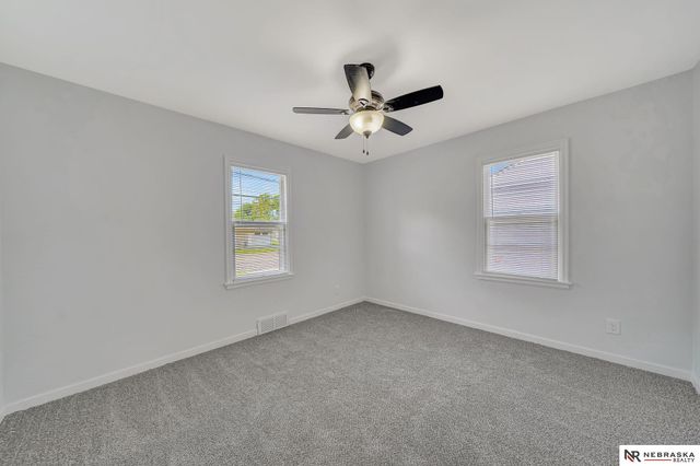 228 S 19th Street, Beatrice, NE 68310