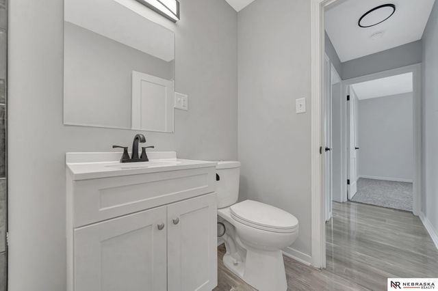 228 S 19th Street, Beatrice, NE 68310