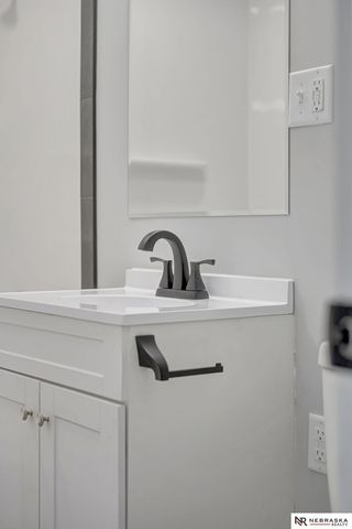 228 S 19th Street, Beatrice, NE 68310