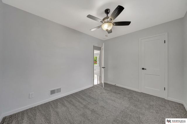 228 S 19th Street, Beatrice, NE 68310