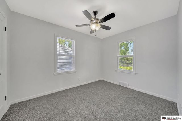 228 S 19th Street, Beatrice, NE 68310