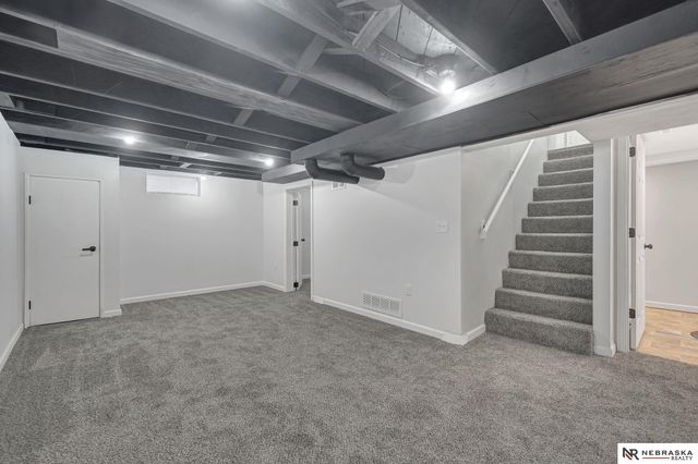 228 S 19th Street, Beatrice, NE 68310