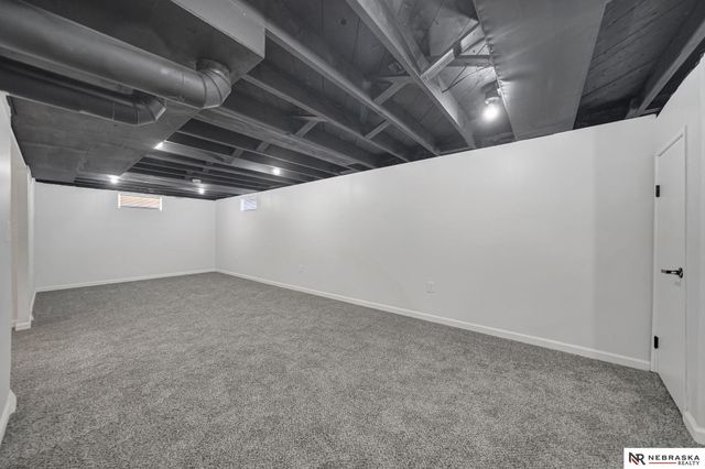 228 S 19th Street, Beatrice, NE 68310