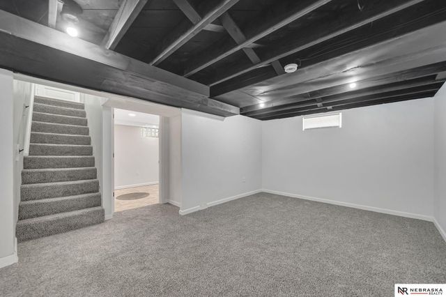 228 S 19th Street, Beatrice, NE 68310